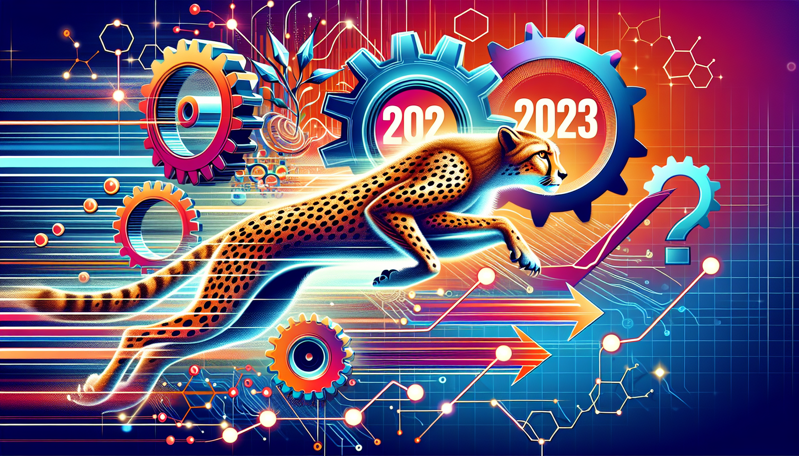 The Future of Business Analysis